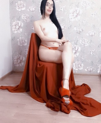 Анкета проститутки Маргарита - Фото 1, Смольный, 25 лет, №538
