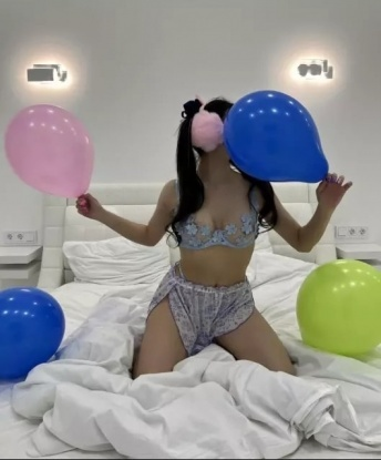 Анкета проститутки Ангелина - Фото 1, Смольный, 19 лет, №741